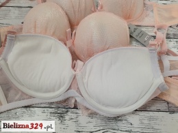 Push-up rozmiar A