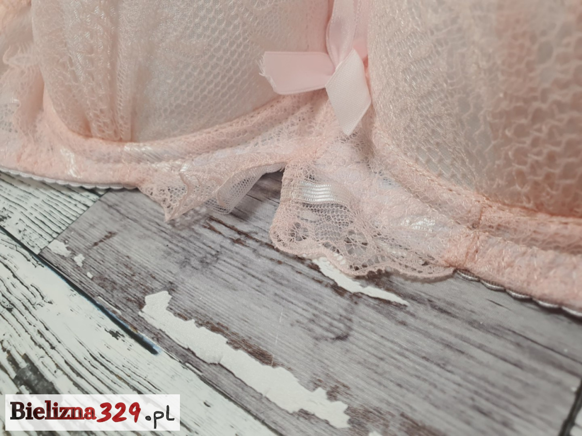 Push-up 70a Push-up 70a