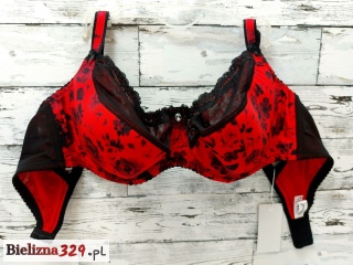 Lanny Mode 11346 biustonosz rozmiar G