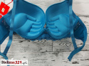 Push-up rozmiar C Push-up rozmiar C