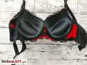 Push up miska C