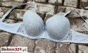 Stanik c push up Stanik c push up