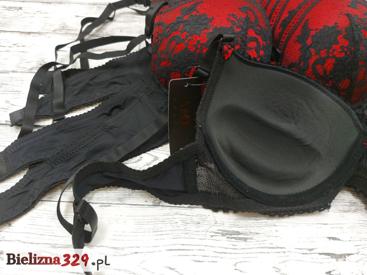 Push-up misak C Push-up misak C