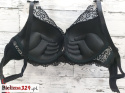 Stanik C push up Stanik C push up