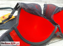 stanik c stanik c