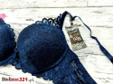 Biweier Stanik Push Up Biweier Stanik Push Up