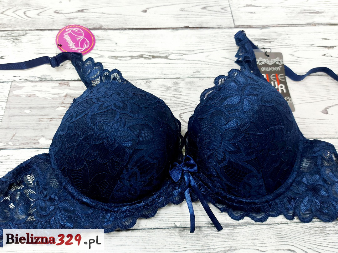 Stanik mega push up Stanik mega push up