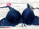 Stanik mega push up Stanik mega push up