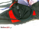 Push-up B Push-up B