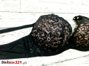Push-up rozmiar D Push-up rozmiar D