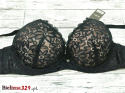 Push-up rozmiar D Push-up rozmiar D