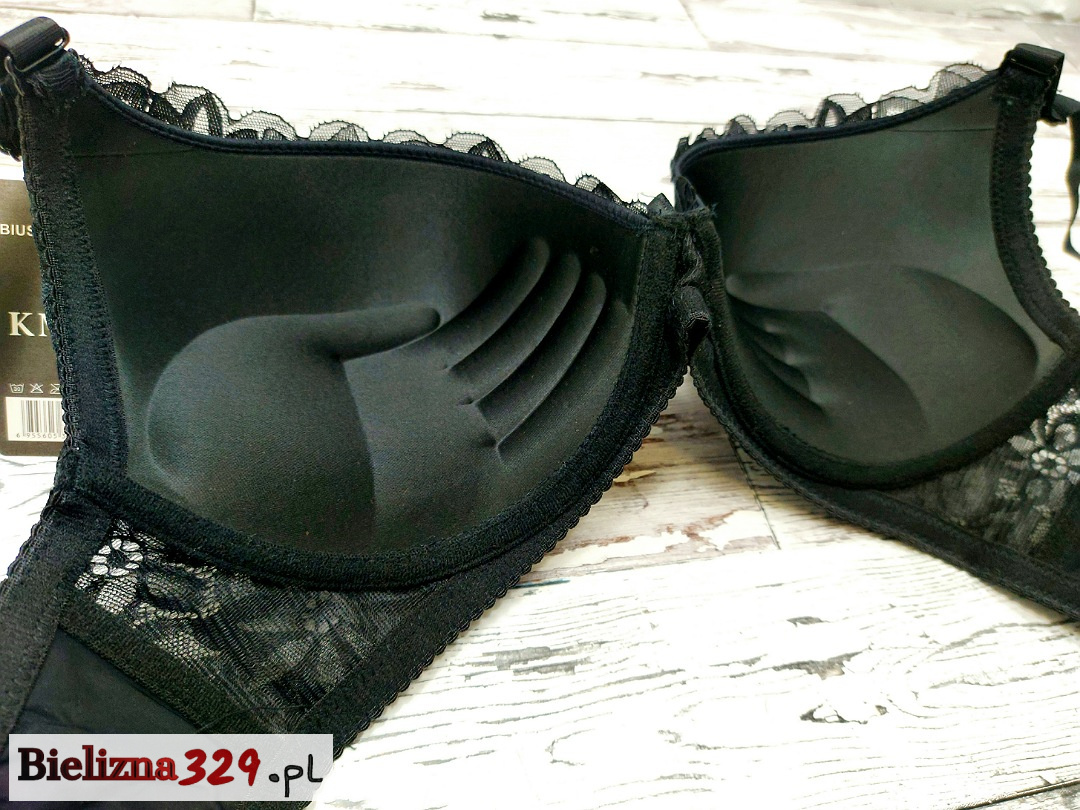 Push-up rozmiar D Push-up rozmiar D