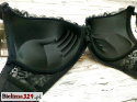 Push-up rozmiar D Push-up rozmiar D