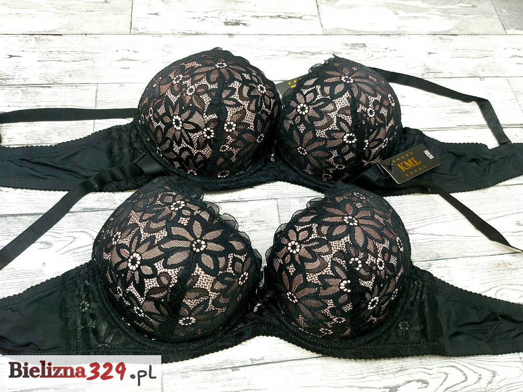 Push-up rozmiar D Push-up rozmiar D