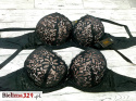 Push-up rozmiar D Push-up rozmiar D