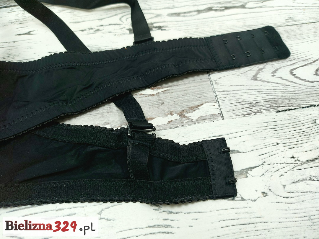 Push-up rozmiar D Push-up rozmiar D