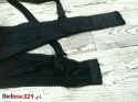 Push-up rozmiar D Push-up rozmiar D
