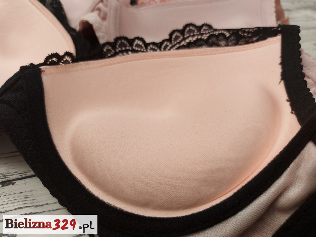 Push-up rozmiar B Push-up rozmiar B