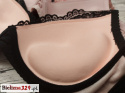 Push-up rozmiar B Push-up rozmiar B