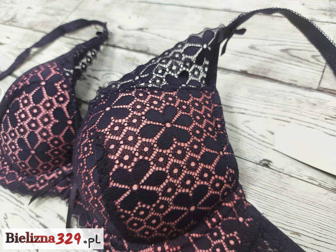 Push-up rozmiar B Push-up rozmiar B