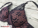 Push-up rozmiar B Push-up rozmiar B