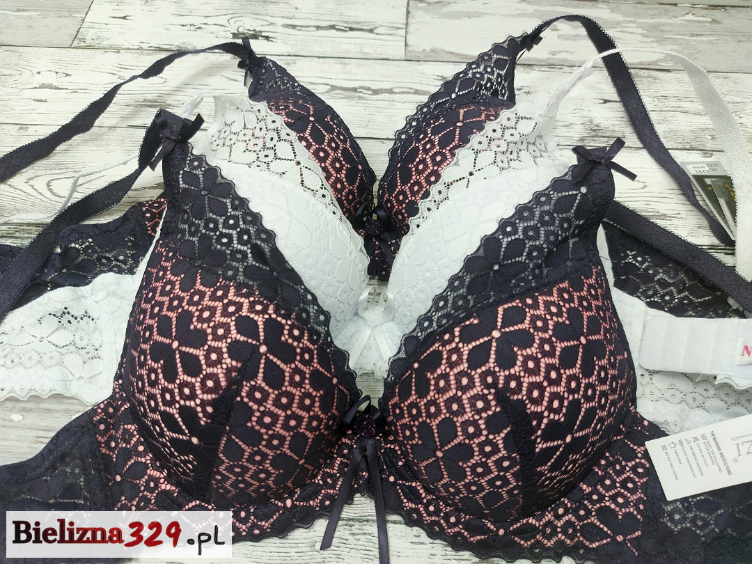 Push-up miska B Push-up miska B