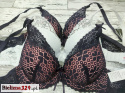 Push-up miska B Push-up miska B