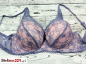 Biustonosz Mega Push-up rozmiar B Biustonosz Mega Push-up rozmiar B