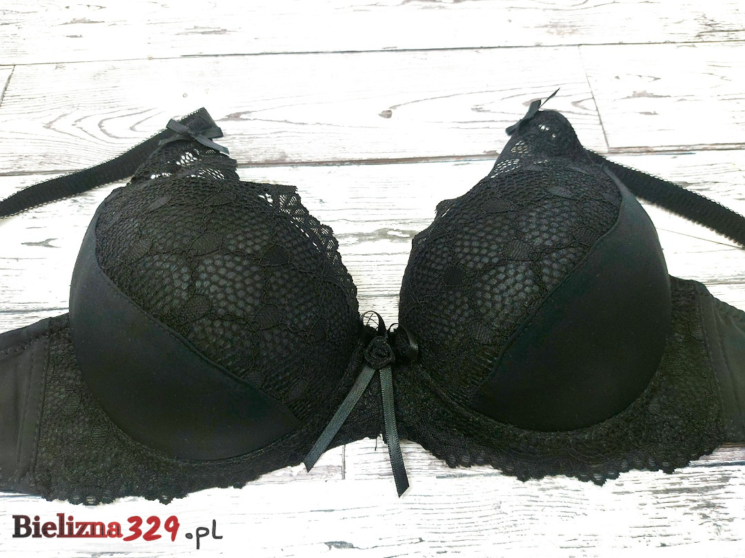Push-up 75b Push-up 75b