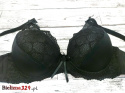 Push-up 75b Push-up 75b