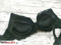 Stanik push-up 75b Stanik push-up 75b