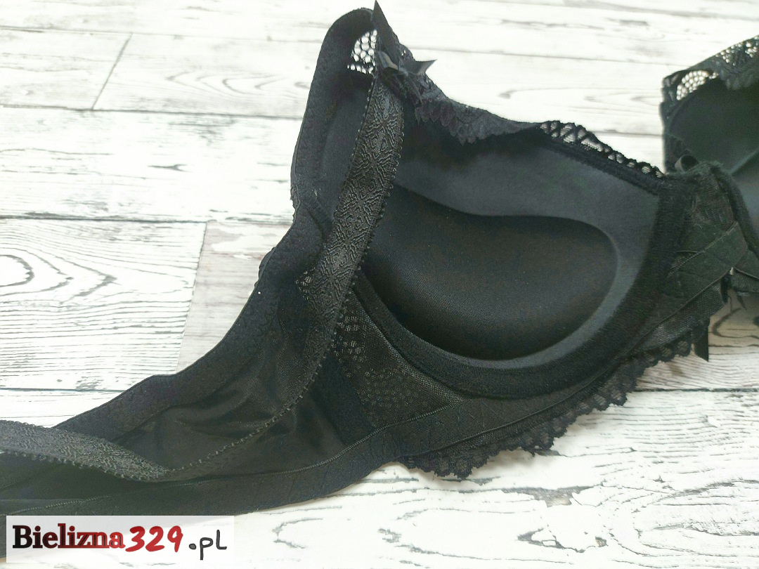 Push-up miska B Push-up miska B