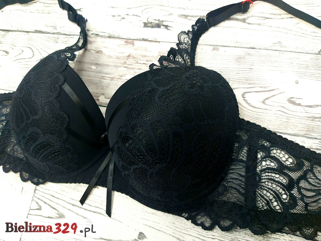 Push-up rozmiar B Push-up rozmiar B