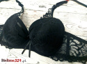 Push-up rozmiar B Push-up rozmiar B