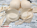 Push-up rozmiar C Push-up rozmiar C