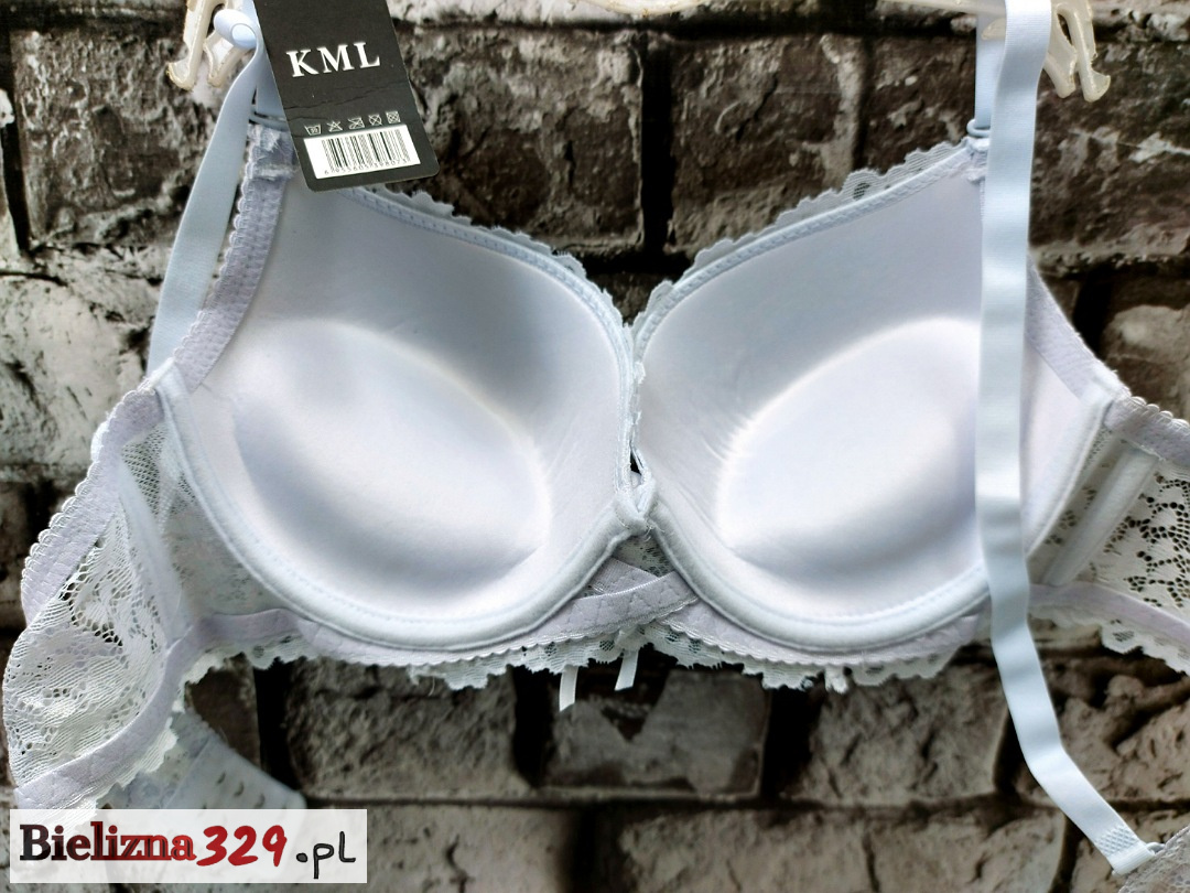 Stanik C push-up Stanik C push-up
