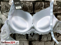 Stanik C push-up Stanik C push-up