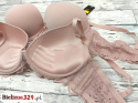 Push-up rozmiar D Push-up rozmiar D