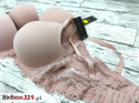 Stanik Push-up rozmiar D Stanik Push-up rozmiar D