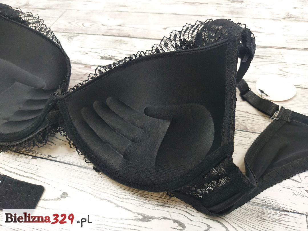 Push-up rozmiar D Push-up rozmiar D
