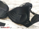 Push-up rozmiar D Push-up rozmiar D