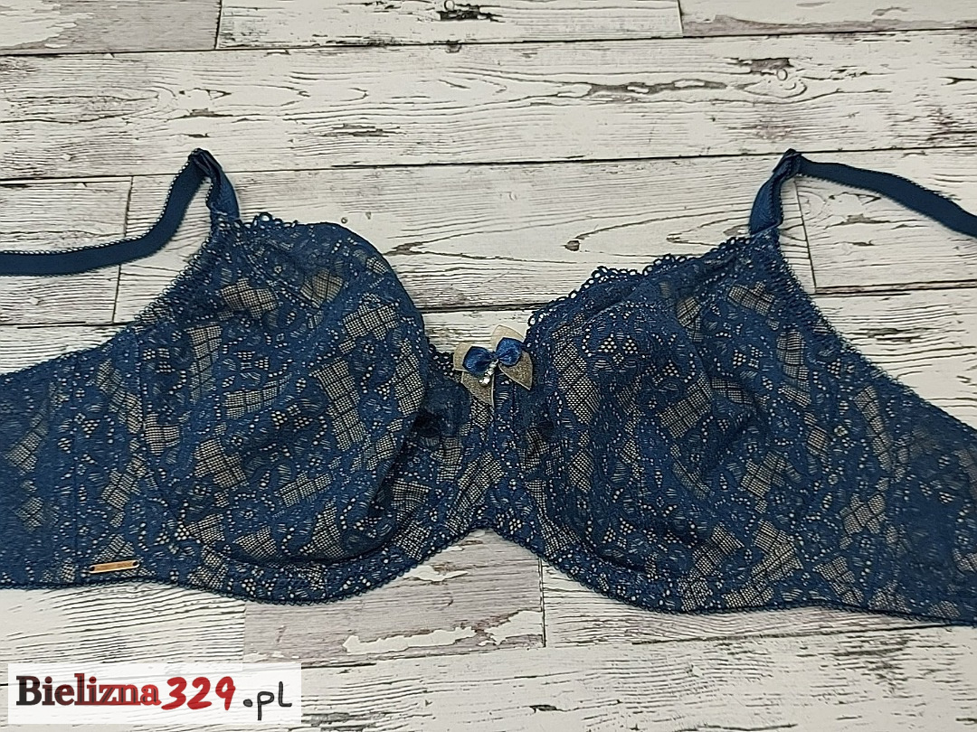 Biustonosz rozmiar E Biustonosz rozmiar E