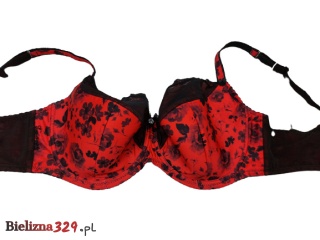 Lanny Mode 11346 biustonosz rozmiar F