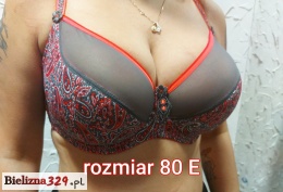 lanny mode 12781 miseczka G