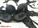 Push-up rozmiar D Push-up rozmiar D