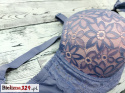 Push-up D Push-up D