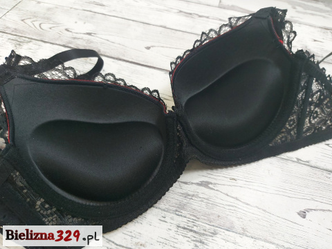 Stanik push up 80b Stanik push up 80b
