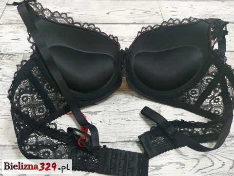 Push up rozmiar 80 B Push up rozmiar 80 B