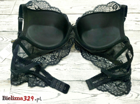 Stanik push up mini gorset Stanik push up mini gorset