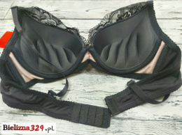 Biustonosz rozmiar B